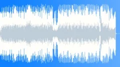 Supernova - 60 sec AGGRESSIVE DUBSTEP-METAL Mix Stock Music