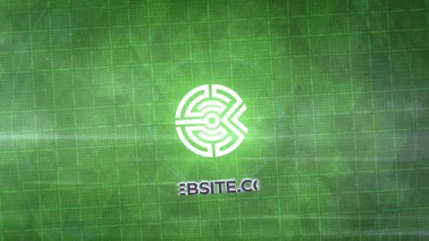 Supernova for After Effects Stock After Effects