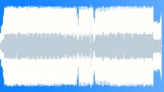 Supernova - AGGRESSIVE ELECTRO-INDUSTRIAL InstrumentalStock Music