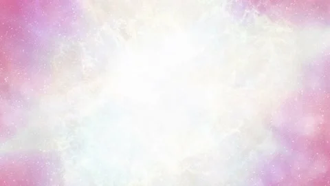 Supernova Birth 4k Stock Footage 100856489