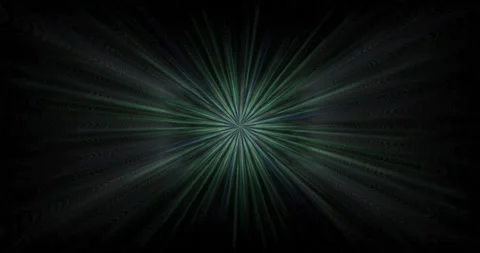 Supernova Stock Footage 143239752