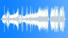 Supernova Full Mix With Choir No Percs Stock Music