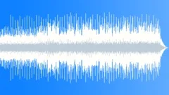 Supernova Full Version Stock Music