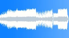 Supernova - Gothic / IndustrialStock Music