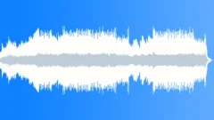 SUPERNOVA (instrumental) Stock Music