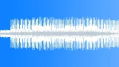 Supernova Stock Music