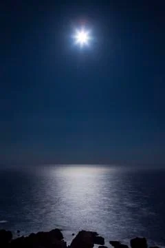 Supernova Stock Photos