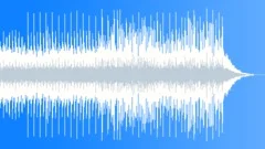 Supernova Short Version Stock Music
