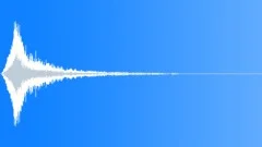 Supersonic flyby blaze Sound Effect