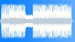 Supersonic Stock Music
