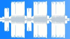 SupersonicStock Music