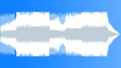 SupersonicaStock Music