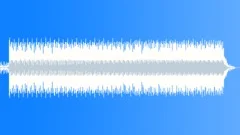 Superspy Stock Music