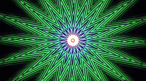 Superstar Loop v2 스톡 동영상 35531524