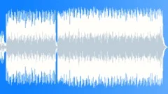 SuperStarStock Music