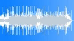 SupersubStock Music