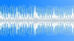 Supersymmetry (loop04)Stock Music