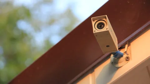 Supervisory control system Stock-Footage 904464