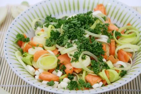 Suppengr Stock Photos