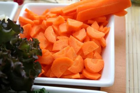 Suppengr Stock Photos