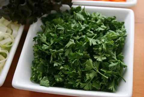 Suppengr Stock Photos