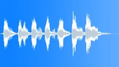 Supper Time (Sting 1)Stock Music
