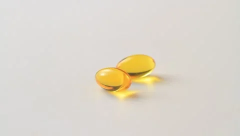 Supplement Stock Footage 8908667