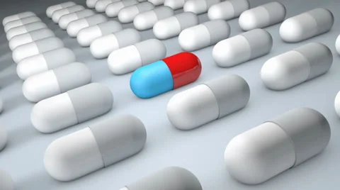 Supplement Видео 29935929