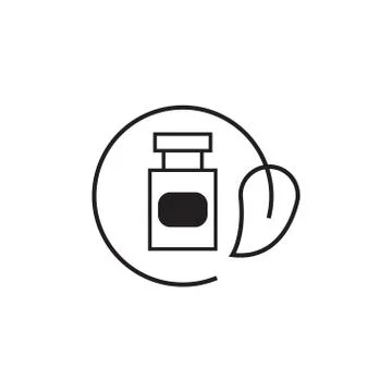 Supplement vector logo design template 스톡 일러스트