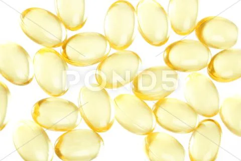 Supplements Stock Photos