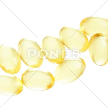 Supplements Stock Photos