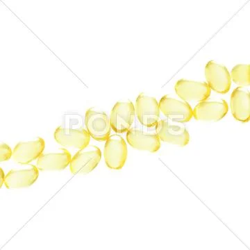 Supplements Stock Photos