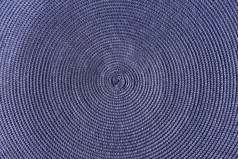 Support for the kitchen table with textured Stock Photos