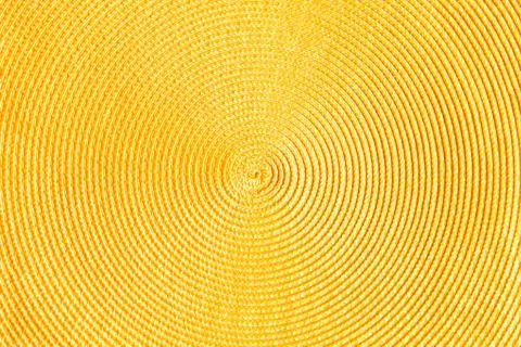 Support for the kitchen table with textured Stock Photos