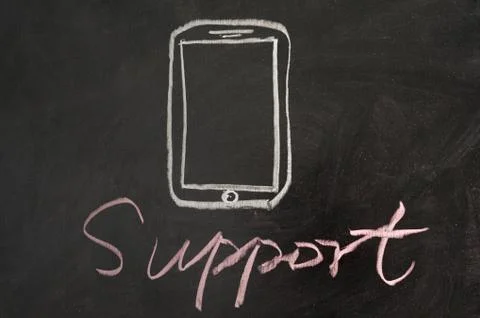 Support Stock Photos