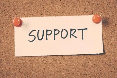 Support Stock Photos