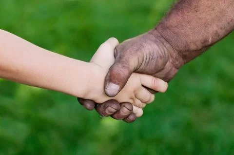 Support Stock Photos