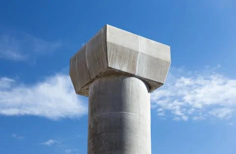 Support Stock Photos