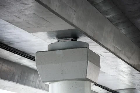 Support Stock Photos