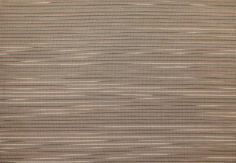 Support for a table in restaurant with texture Stock Photos