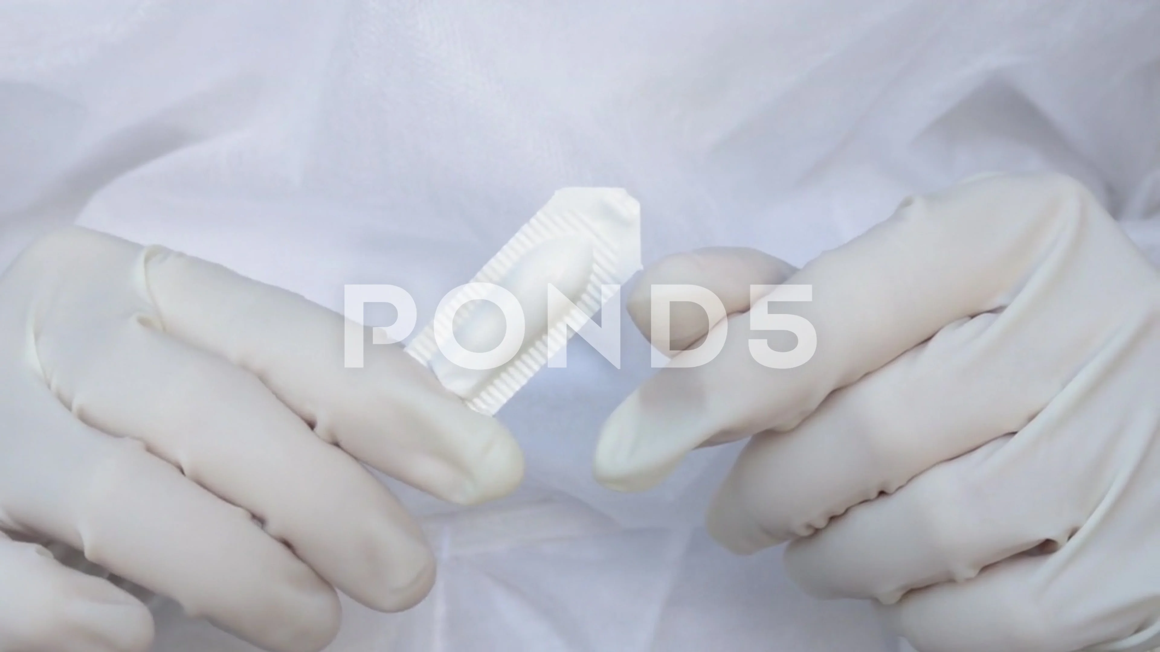 How Do Suppositories Work? Uses, Instructions, And Pictures