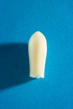 Suppository Stock Photos