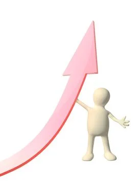 Suppot Stock Illustration