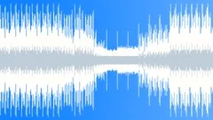 Supreme BeatStock Music