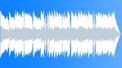 Supreme Piano Waltz SHORT VERSIONStock Music