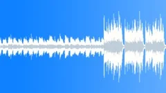 Suprise punkStock Music