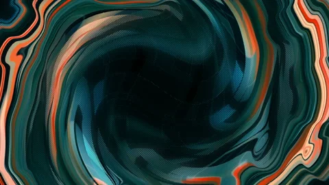 Sur. Gradient background. Distortion. Abstraction. Stock Footage 162948407