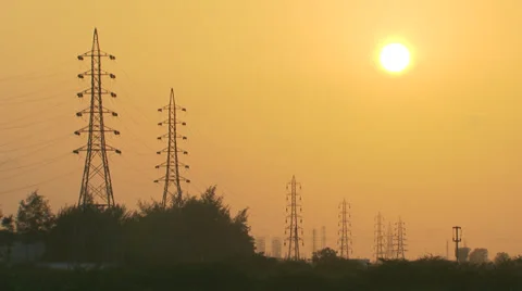 Surat 1 Stock Footage 39562626