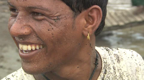 Surat 3 Stock Footage 39562640