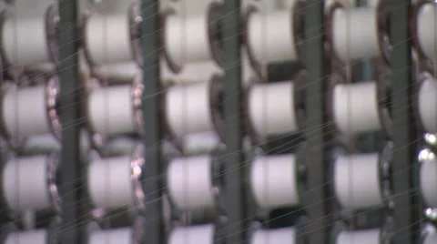 Surat 4 Stock Footage 39562753